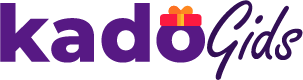 Kadogids